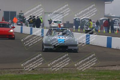 media/Jan-18-2026-CalClub SCCA (Sun) [[8bc6468723]]/Group 3 Race/Turn 1/